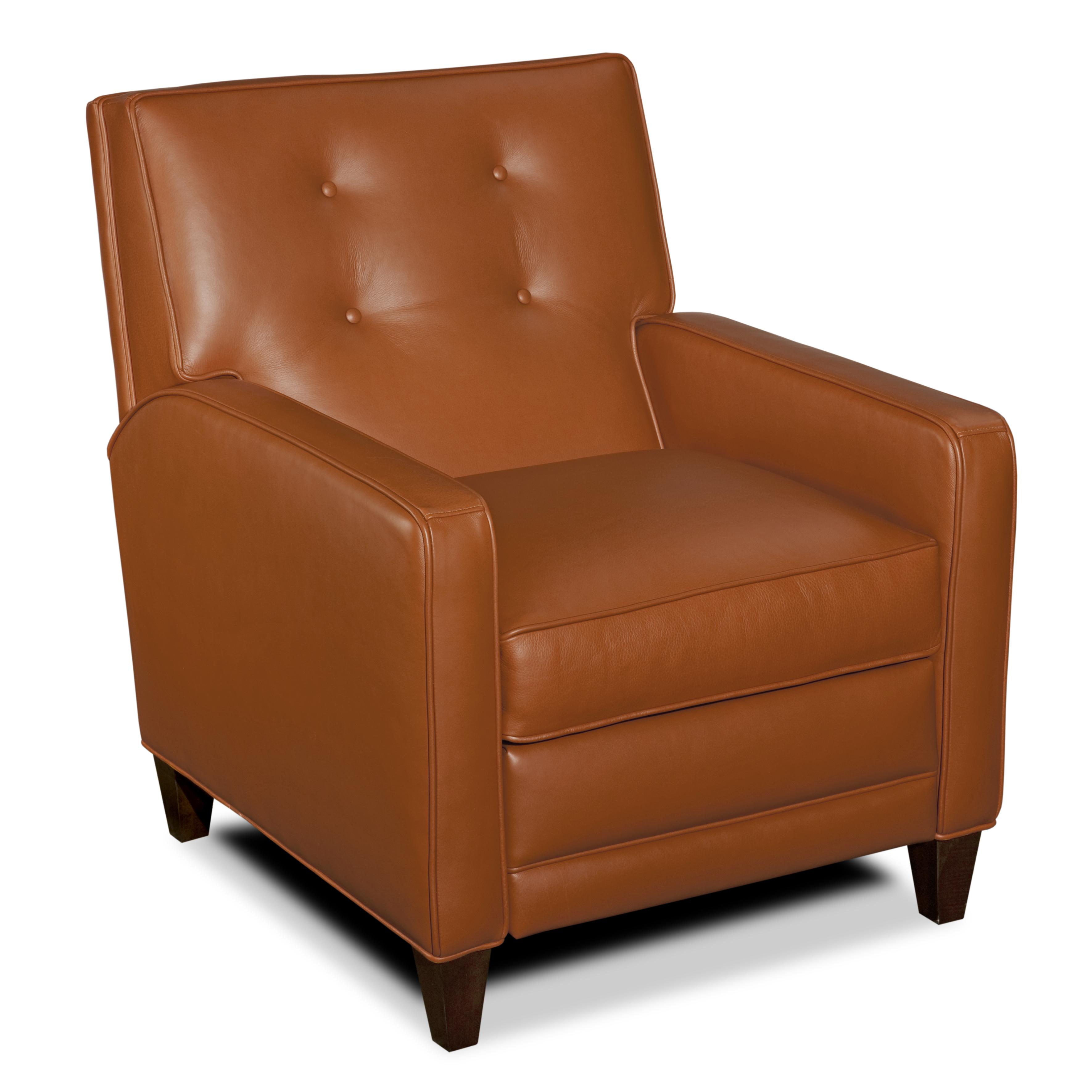 Collection Thumbnail